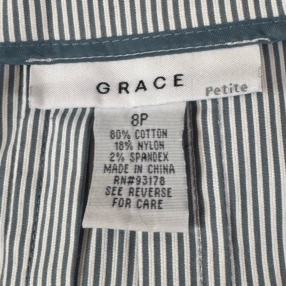 Grace - Picture 3 of 6
